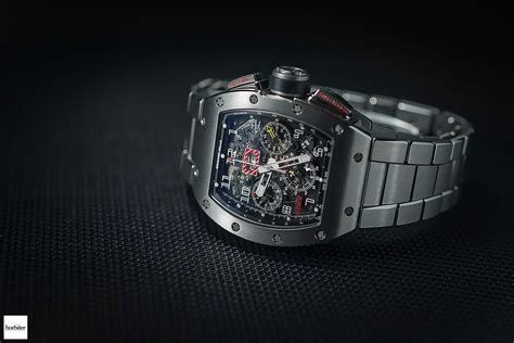 richard mille contatti italia|richard mille milano italy.